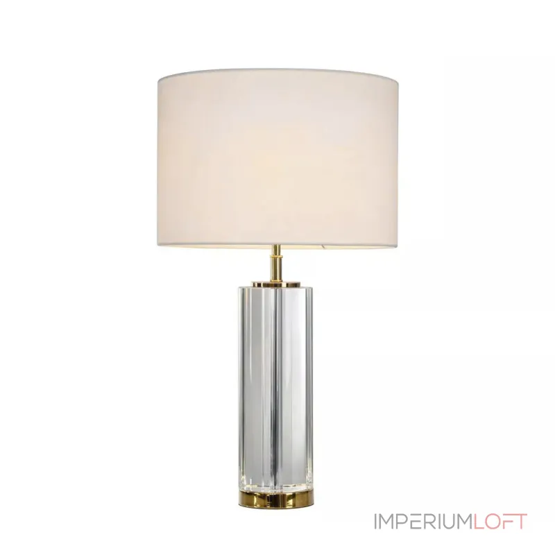 Настольная лампа BRTL3171 от ImperiumLoft