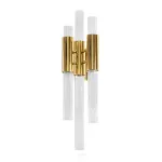 Настенный светильник Waterfall 6 gold от ImperiumLoft
