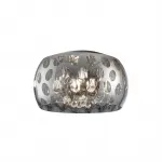 Потолочный светильник DeLight Collection Milos C0316-05L