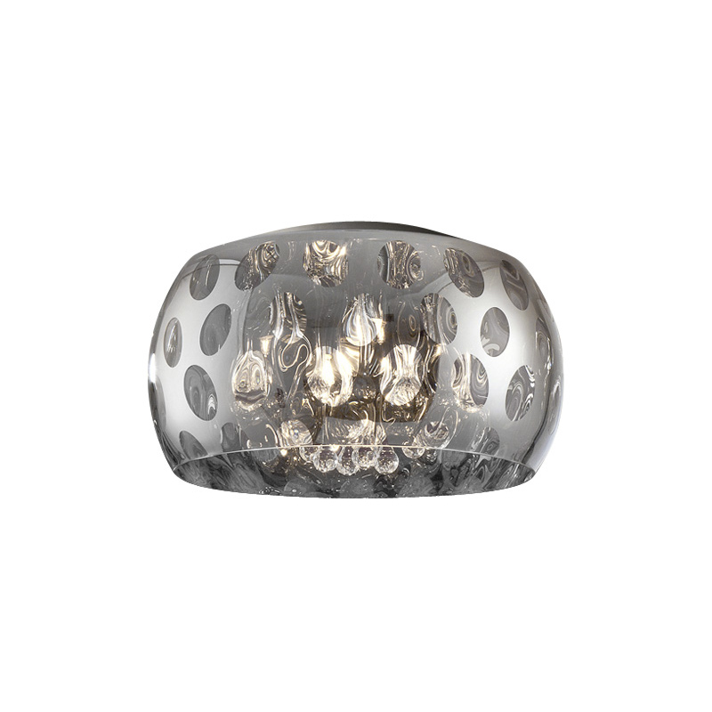 Потолочный светильник DeLight Collection Milos C0316-05L