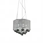 Подвесной светильник DeLight Collection Andromeda P0173-05C 