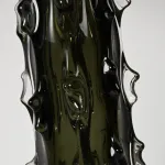 Настольная лампа BRTL3254 от ImperiumLoft