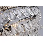 Подвесная люстра DeLight Collection Clarissa KG0758P-5