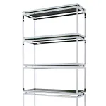 Стеллаж Rossella от ImperiumLoft