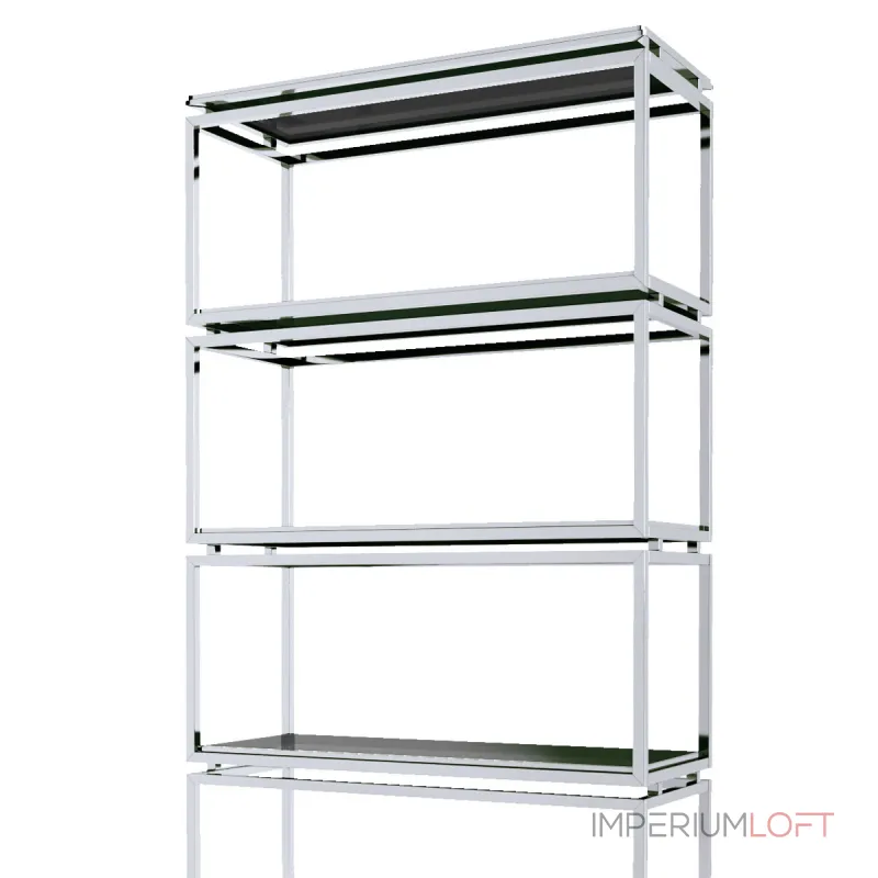 Стеллаж Rossella от ImperiumLoft