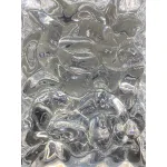 Настенный светильник MB17090026-2A chrome от ImperiumLoft