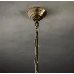 Подвесной светильник DeLight Collection French Empire KR0107P-5 от ImperiumLoft