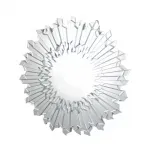 Зеркало KFH1114 от ImperiumLoft