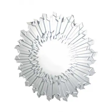 Зеркало KFH1114 Зеркало KFH1114