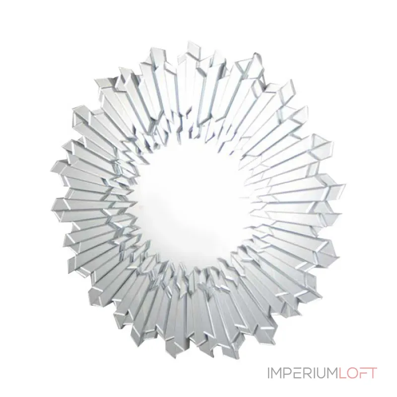 Зеркало KFH1114 от ImperiumLoft