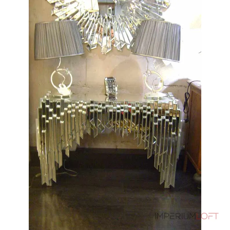 Зеркало KFH1114 от ImperiumLoft