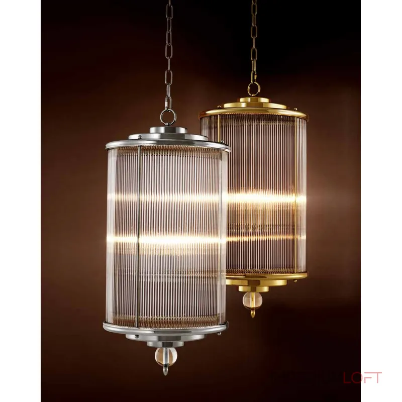 Подвесной светильник DeLight Collection Crystal Bar KG0604P-4 Подвесной светильник DeLight Collection Crystal Bar KG0604P-4