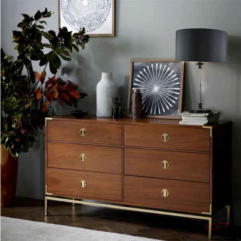 Настольная лампа декоративная DeLight Collection Table Lamp BRTL3015 Цвет арматуры черный Цвет плафонов черный от ImperiumLoft Настольная лампа декоративная DeLight Collection Table Lamp BRTL3015 Цвет арматуры черный Цвет плафонов черный от ImperiumLoft