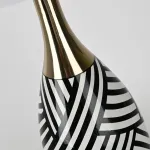 Настольная лампа BRTL3238 от ImperiumLoft