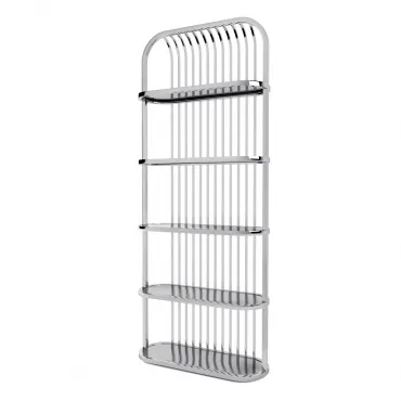 Стеллаж Milady