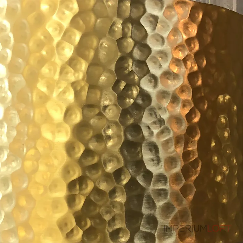 Накладной светильник DeLight Collection Aspen W98021M brushed brass Цвет арматуры латунь Цвет плафонов прозрачный от ImperiumLoft Накладной светильник DeLight Collection Aspen W98021M brushed brass Цвет арматуры латунь Цвет плафонов прозрачный от ImperiumLoft