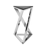 Столик Divani от ImperiumLoft