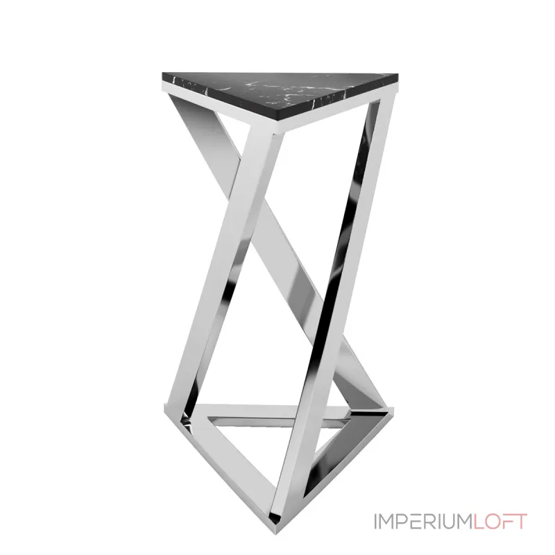Столик Divani от ImperiumLoft Столик Divani от ImperiumLoft
