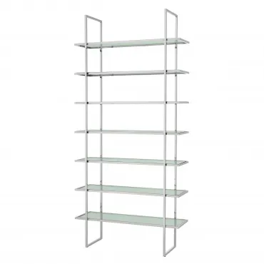 Стеллаж Twist