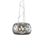 Подвесной светильник DeLight Collection Milos P0316-03E 