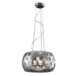 Подвесной светильник DeLight Collection Milos P0316-03E 