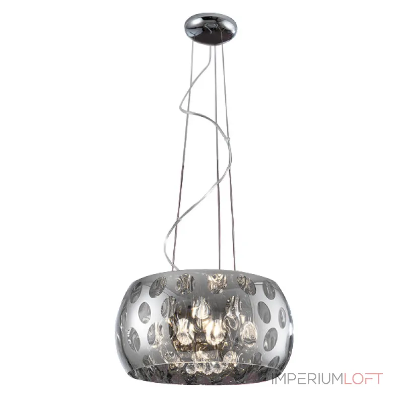 Подвесной светильник DeLight Collection Milos P0316-03E Подвесной светильник DeLight Collection Milos P0316-03E