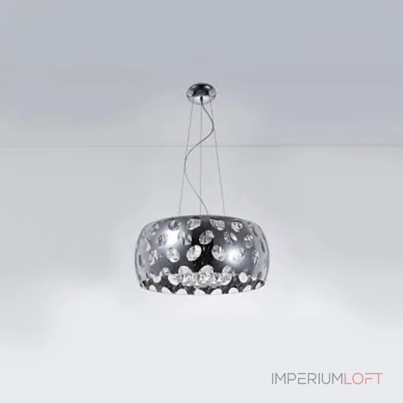 Подвесной светильник DeLight Collection Milos P0316-03E Подвесной светильник DeLight Collection Milos P0316-03E