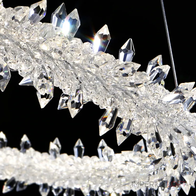 Подвесная люстра MD-0120B-40 gold Подвесная люстра MD-0120B-40 gold