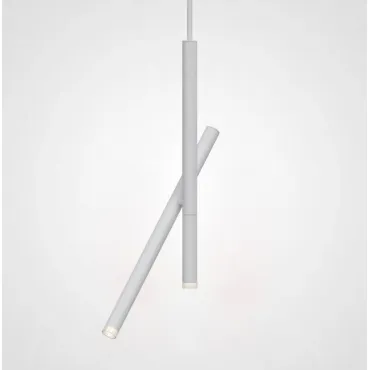 Подвесной светильник GORDIAN White 10W Подвесной светильник GORDIAN White 10W