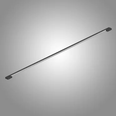 Бра Tveegget L80