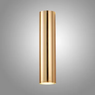 Бра Trumpet Brass Sconce H30 Бра Trumpet Brass Sconce H30