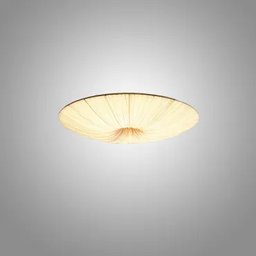 Подвесная люстра Aqua Creations Lighting round D50 Подвесная люстра Aqua Creations Lighting round D50