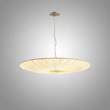 Подвесная люстра Aqua Creations Lighting round D100 Подвесная люстра Aqua Creations Lighting round D100