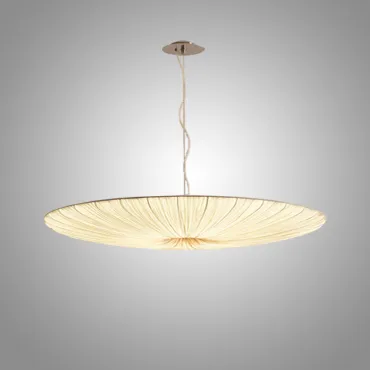 Подвесная люстра Aqua Creations Lighting round D120 Подвесная люстра Aqua Creations Lighting round D120