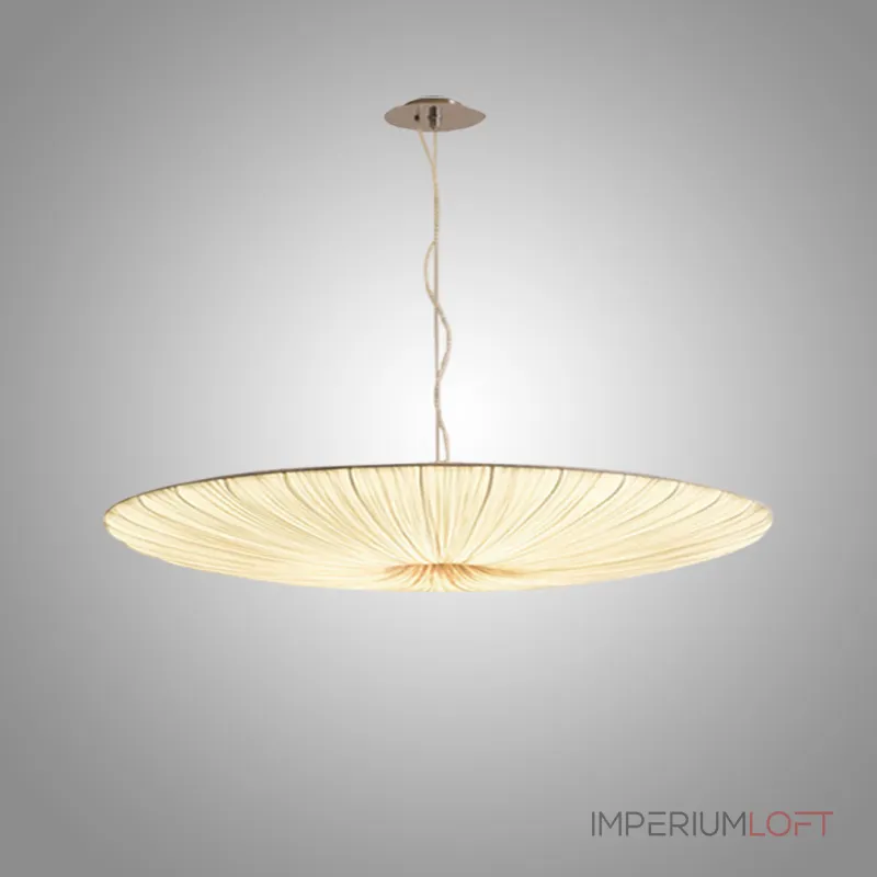 Подвесная люстра Aqua Creations Lighting round D120 Подвесная люстра Aqua Creations Lighting round D120