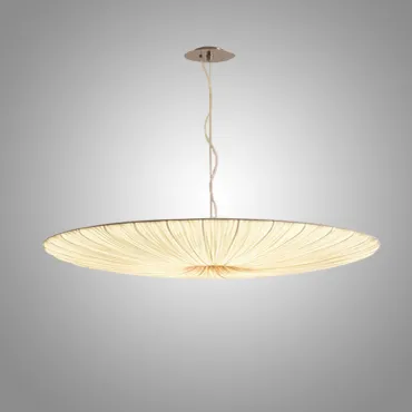 Подвесная люстра Aqua Creations Lighting round D150 Подвесная люстра Aqua Creations Lighting round D150