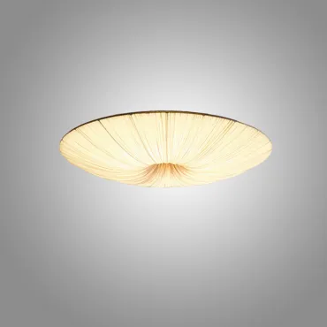 Потолочная люстра Aqua Creations Lighting round D60 Потолочная люстра Aqua Creations Lighting round D60