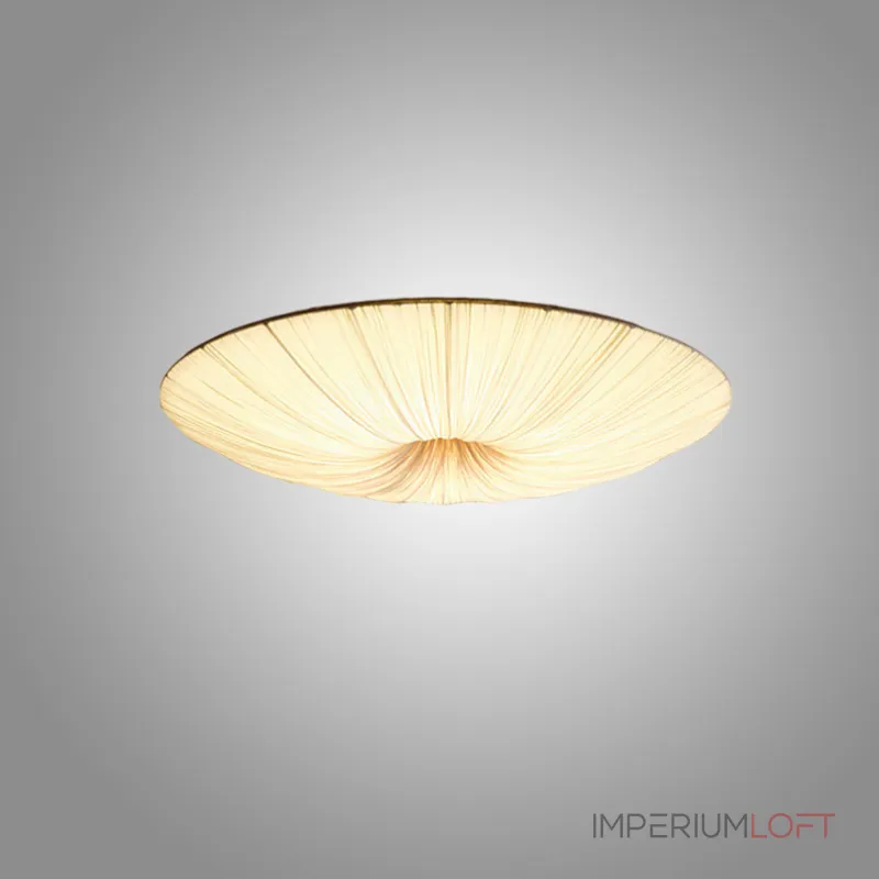 Потолочная люстра Aqua Creations Lighting round D60 Потолочная люстра Aqua Creations Lighting round D60