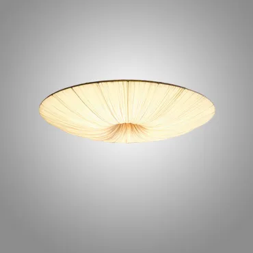Потолочная люстра Aqua Creations Lighting round D80 Потолочная люстра Aqua Creations Lighting round D80