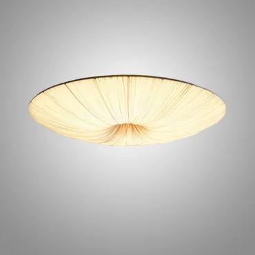 Потолочная люстра Aqua Creations Lighting round D120 Потолочная люстра Aqua Creations Lighting round D120