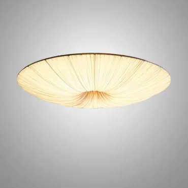 Потолочная люстра Aqua Creations Lighting round D150 Потолочная люстра Aqua Creations Lighting round D150