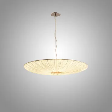 Подвесная люстра Aqua Creations Lighting round D60 Подвесная люстра Aqua Creations Lighting round D60