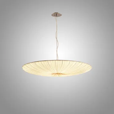 Подвесная люстра Aqua Creations Lighting round D80 Подвесная люстра Aqua Creations Lighting round D80