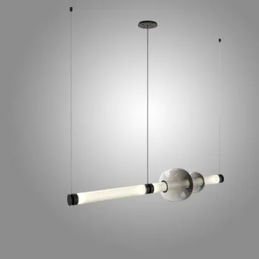 Подвесной светильник LUNA C Подвесной светильник LUNA C