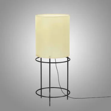 Торшер Standing Lamp Cylinder H110 Торшер Standing Lamp Cylinder H110