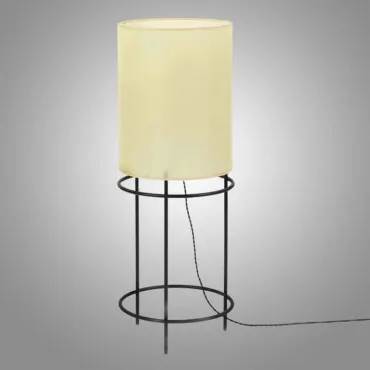 Торшер Standing Lamp Cylinder H150 Торшер Standing Lamp Cylinder H150