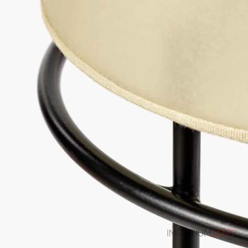 Торшер Standing Lamp Cylinder 150 от ImperiumLoft Торшер Standing Lamp Cylinder 150 от ImperiumLoft