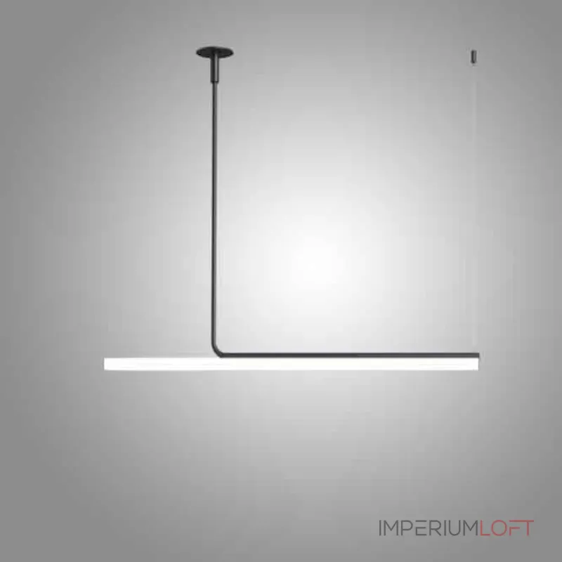 Подвесной светильник Horizon L80 от ImperiumLoft Подвесной светильник Horizon L80 от ImperiumLoft