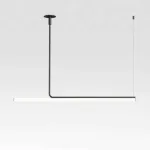 Подвесной светильник Horizon L80 от ImperiumLoft