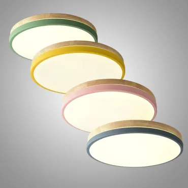 DISC